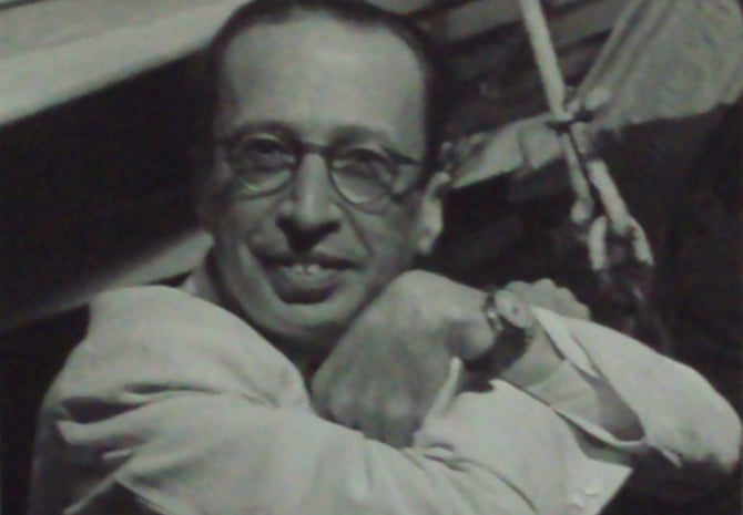 manuel-bandeira
