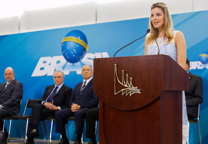 marcela-temer
