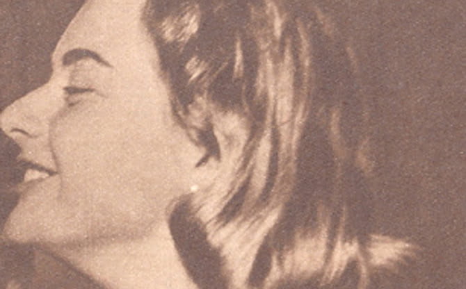 margareth-schimidt-cruzeiro-53