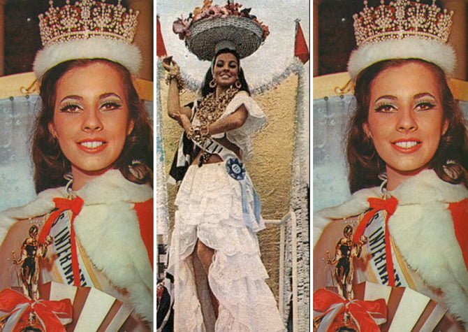 maria-da-gloria-carvalho
