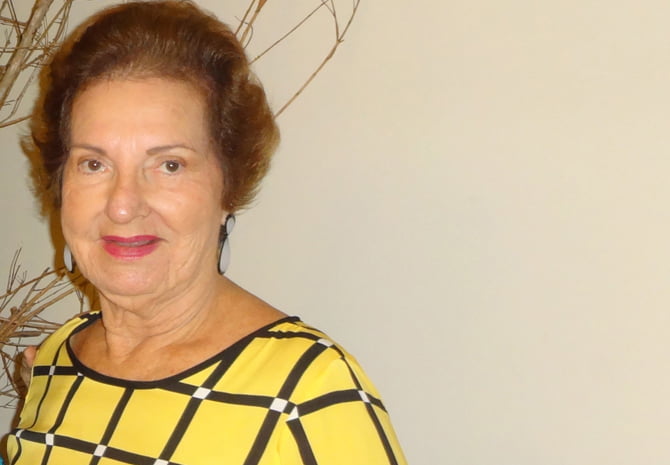 maria-hermelinda-coelho-de-andrade2