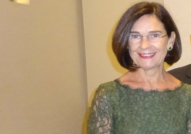 maria-koenning-siqueira-regueira