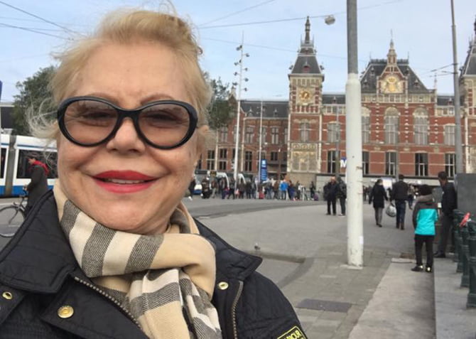 marilane-cavalcanti-amsterda