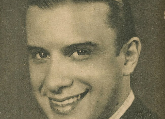 mario-reis