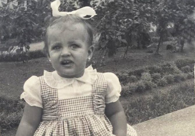 martha-vasconcellos