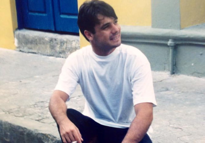 matheus-baccaro