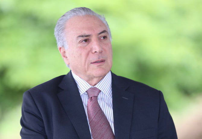 michel-temer