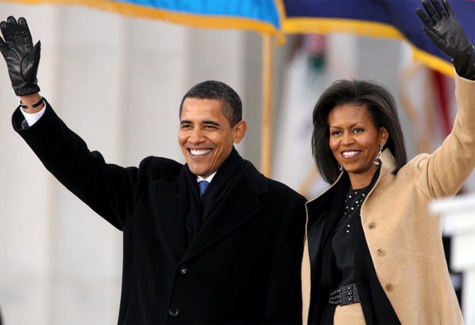 michelle-barack-obama-copia