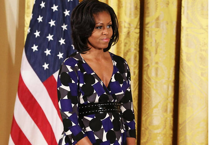 michelle-obama