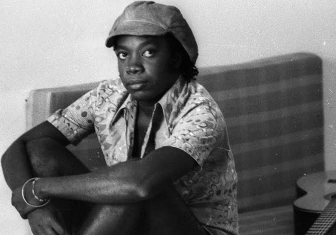 milton-nascimento2