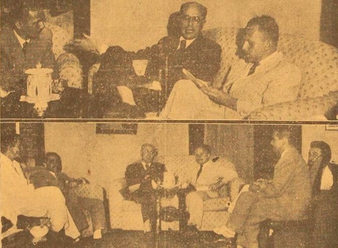 mira-y-lopez-dm01nov1946