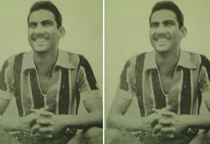 mituca2