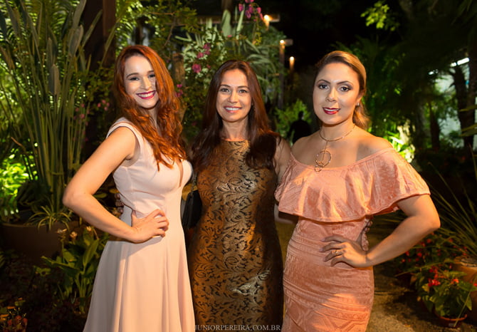moda-aline-fav-beatriz-castro-corina-simoes