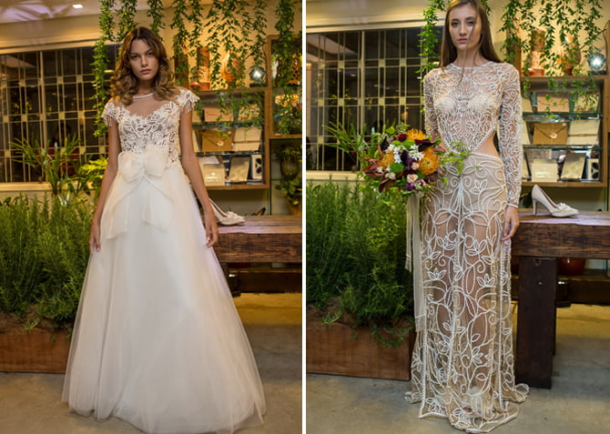 moda-jennifer-lima-muriel-guim