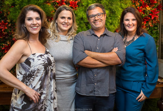 moda-sophia-reinaux-janaina-guerra-luciano-lacerda-amanda-rego-junior-pereira