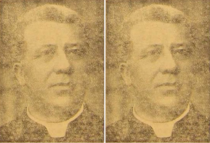monsenhor-goncalves-resende-dm1out-1931