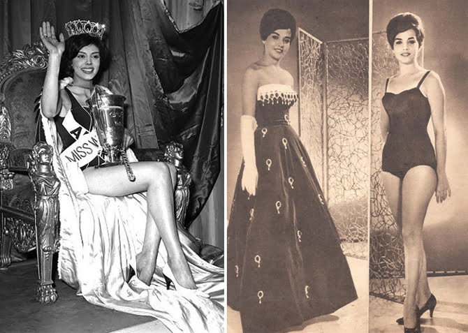 norma-gladys-cappagli-maria-edilene-torreao