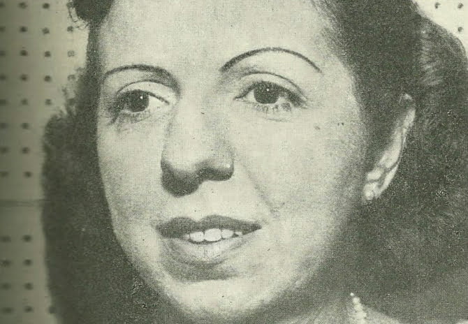 olga-nobre