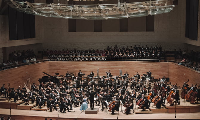 orquestra-mexico