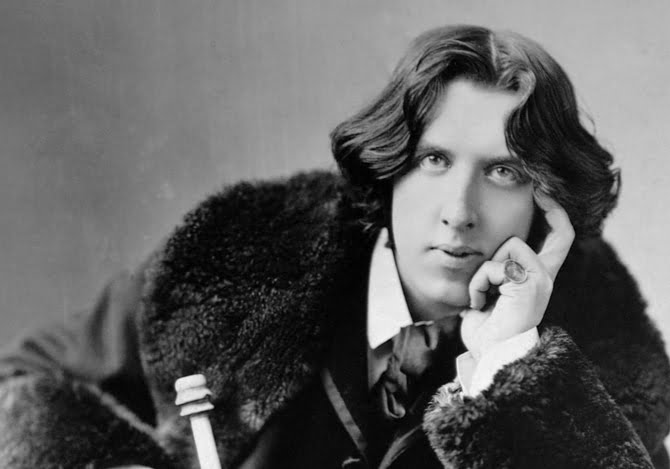 oscar-wilde