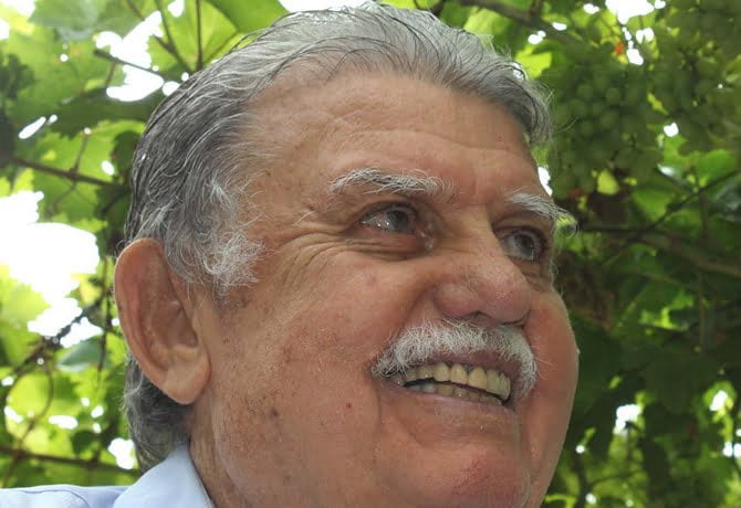 osvaldo-coelho-face