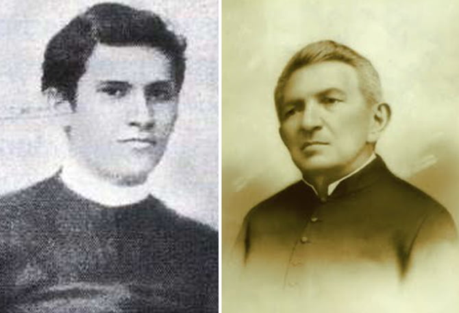 padre-cicero-romao-batista2