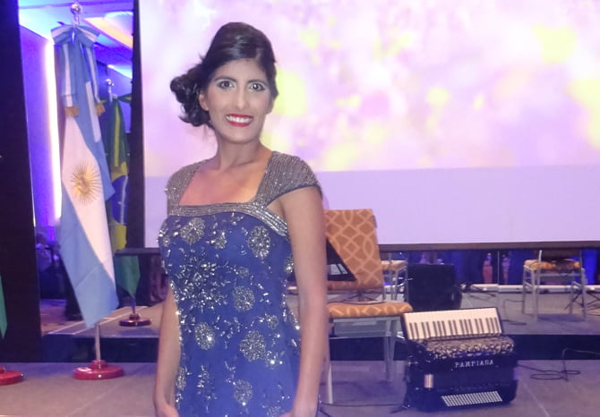 paloma-gonzalez2
