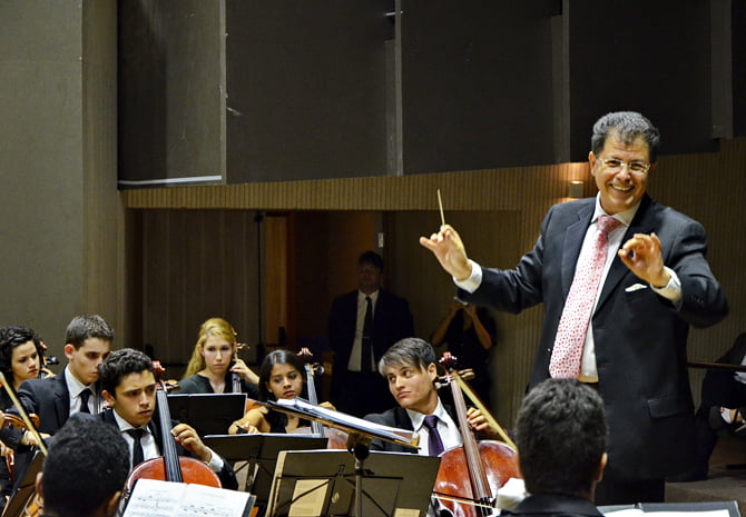 pb-orquestra-sinfonica-jovem_robertoguedes