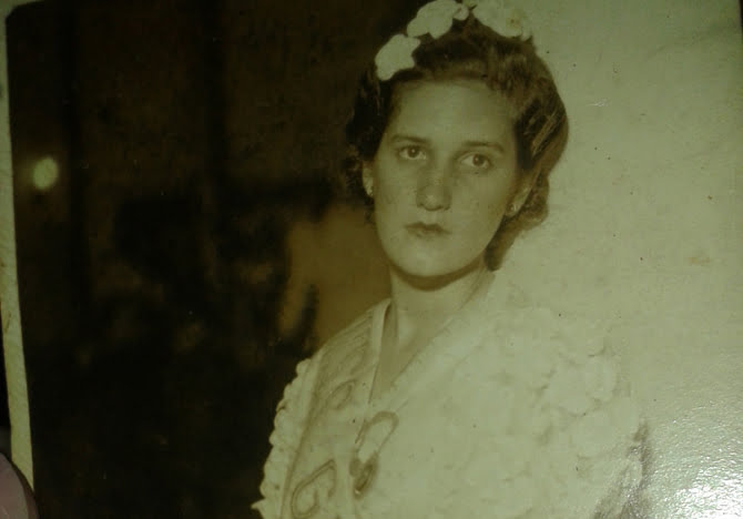 pe-38-maria-tereza-valenca-cavalcanti2