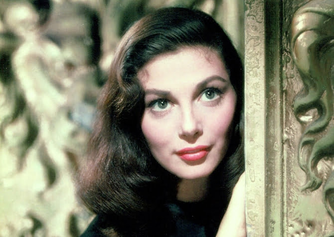 pier-angeli