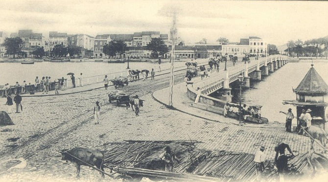 ponte-buarque-de-macedo2