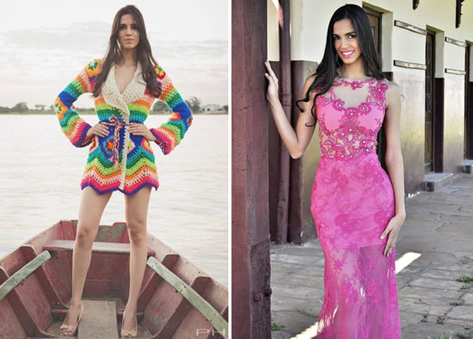 pr-andrea-melgarejo-miss-paraguai