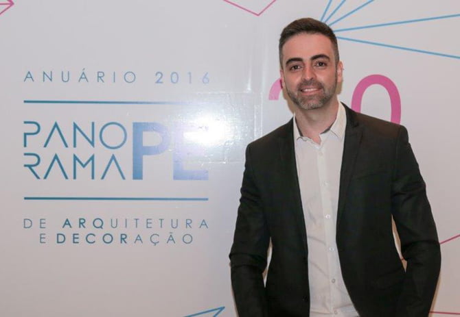 pr-anuario-leonardo-ramos-br-una