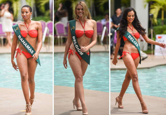 pr-bahamas-belgica-belize