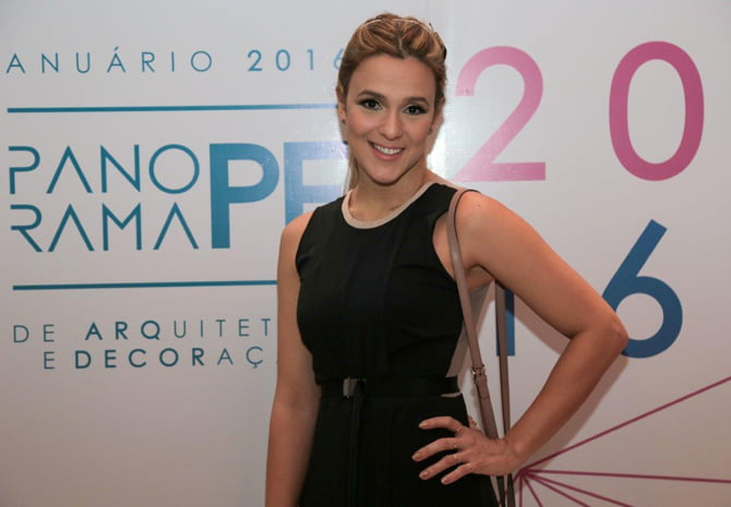 pr-camila-vasconcelos-anuario