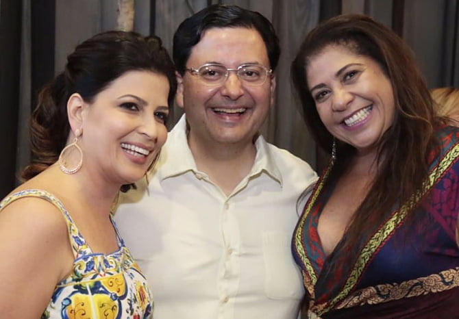 pr-carla-bensoussan-antonio-campos-luciana-hazin
