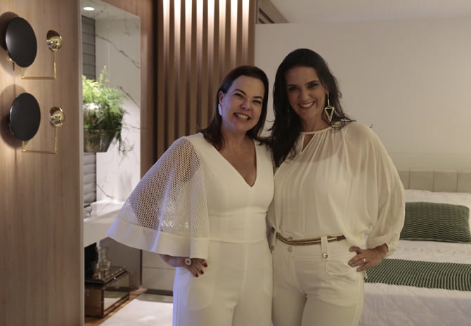 pr-casa-isabela-coutinho-ana-cristina-cunha-gleyson-ramos