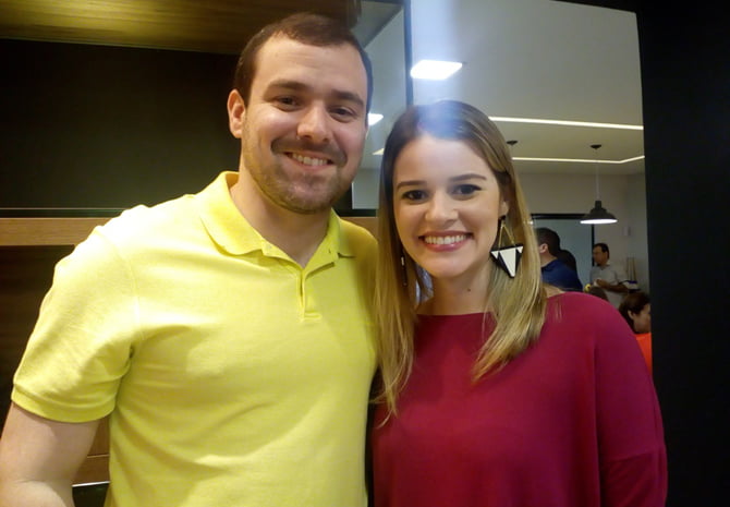 pr-confraria-da-barba-antonio-cintia-souza