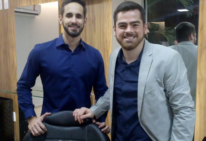 pr-confraria-da-barba-eduardo-maia-thulio-guerra