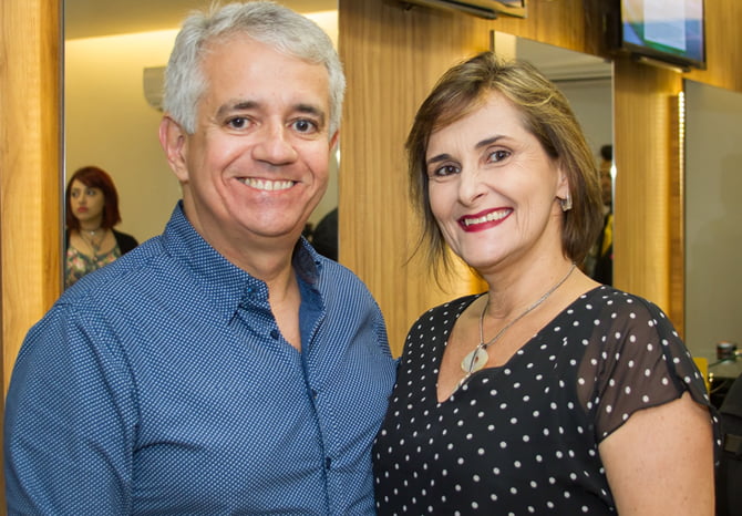 pr-confraria-da-barba-eduardo-vera-maia-dado-cavalcanti