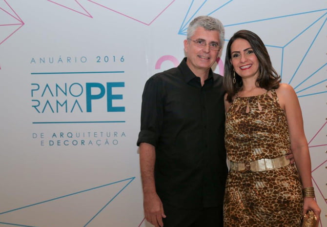 pr-daniel-costa-suane-doya-anuario