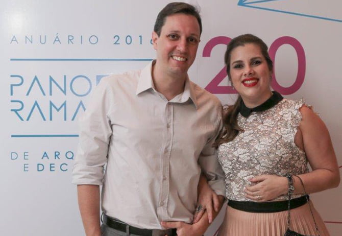 pr-eduardo-pimentel-e-karina-locioanuario