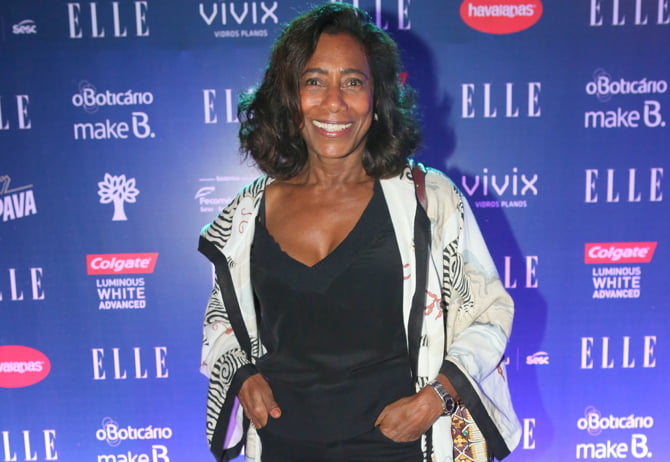 pr-elle_gloria_maria