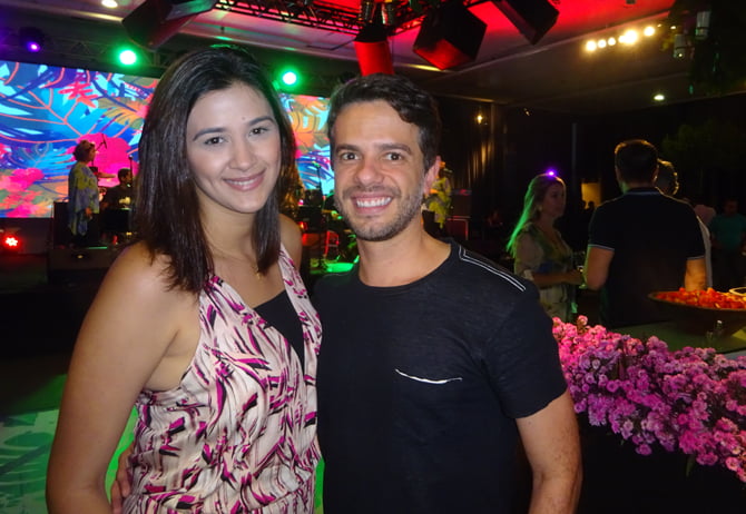 pr-gabriella-milet-flavio-marques