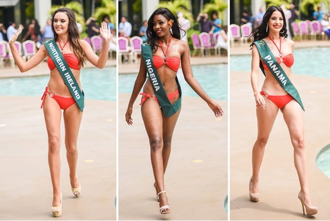 pr-irlanda-nigeria-panama