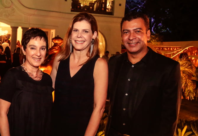 pr-livia-pedreira-carol-boxwell-pedro-ariel-gleyson-ramos