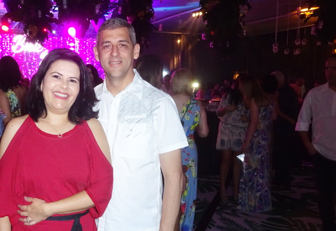 pr-luciana-andre-regis