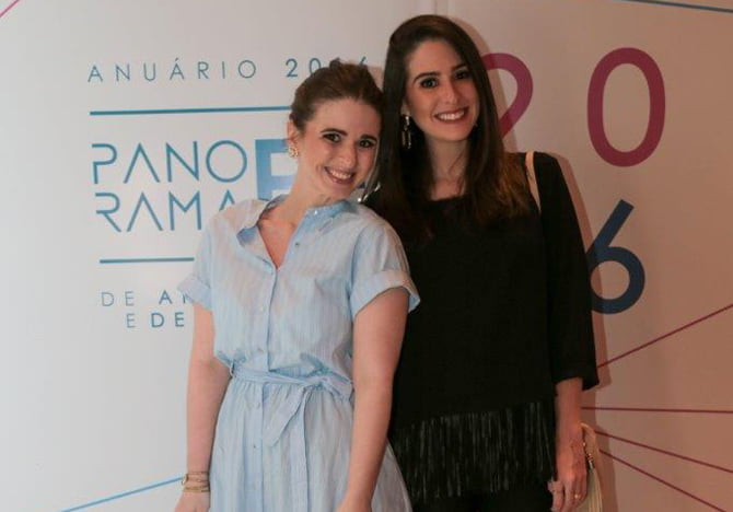 pr-maria-gabriela-pimentel-barbara-wu-anuario