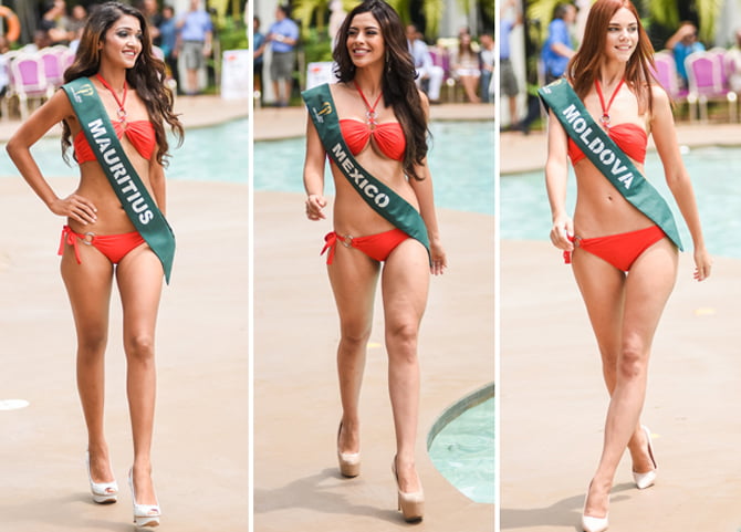 pr-mauricius-mexicomaldovia-rappler