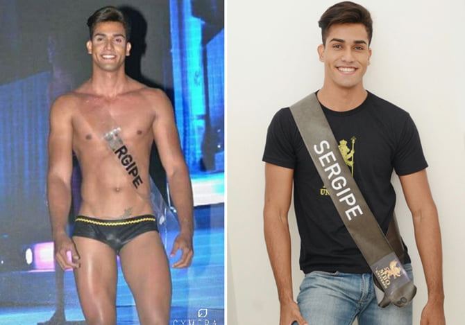 pr-neto-aguiar-sergipe